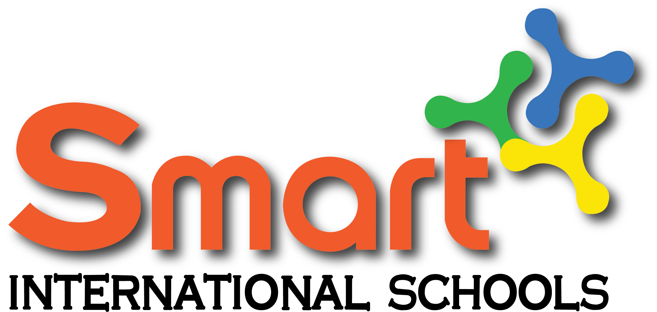 smart_new_logo_ final.png